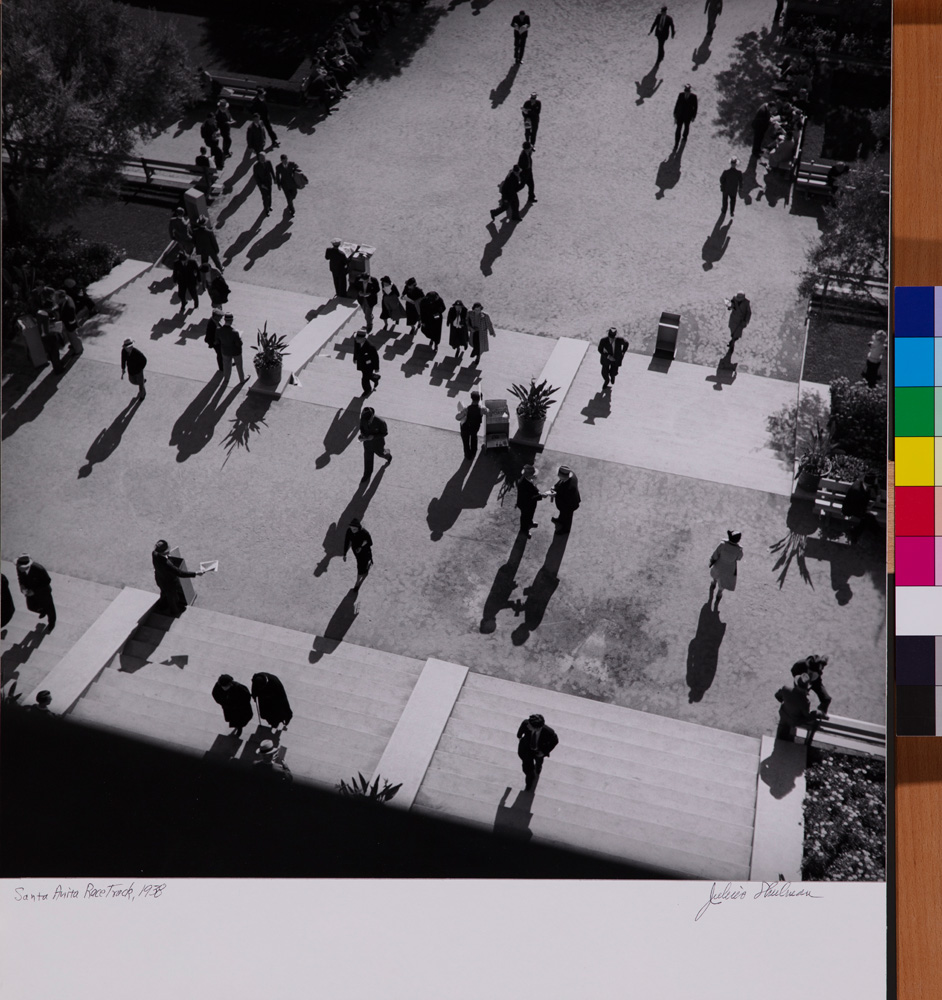 santa-anita-racetrack-1938-printed-later-ucr-arts