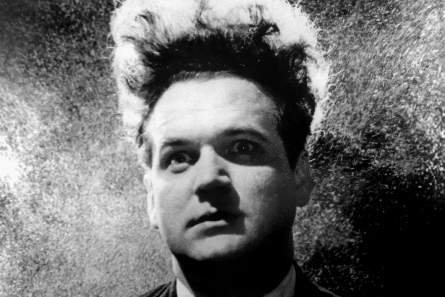 still from eraserhead